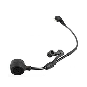 Microphone MT73/1