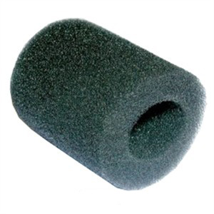 Vind protector M40