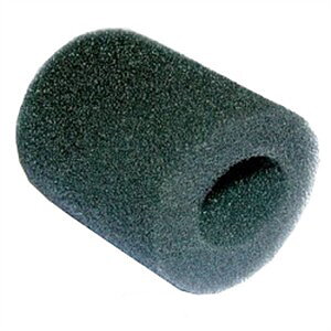 Vind protector M40