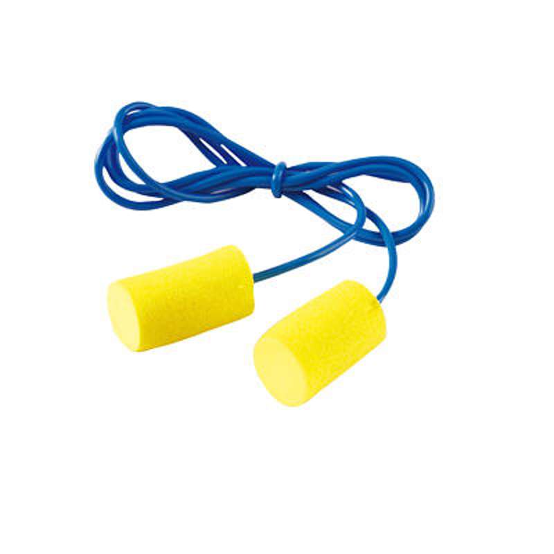 EAR Classic corded earplugs - 2