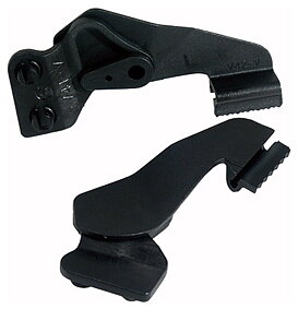 Linkage V412