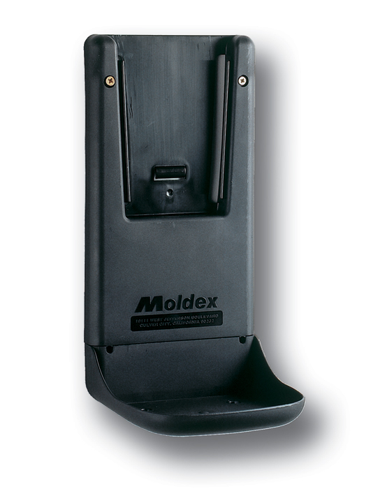 VÄGGHÅLLARE MOLDEX 7060