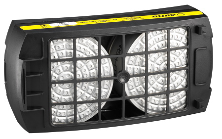 ADFLO GASFILTER A1B1E1
