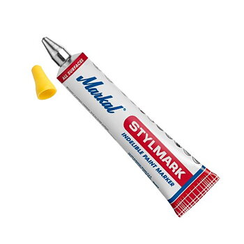 Markal Stylmark® yellow