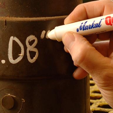 MARKAL QUIK STIK®  VIT - 2