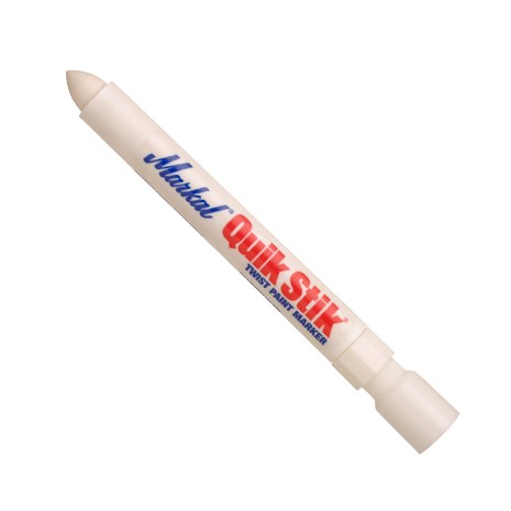 MARKAL QUIK STIK®  VIT