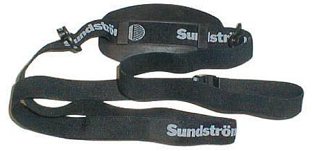 Harness for half masks SR 90, SR 100