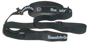 Harness for half masks SR 90, SR 100
