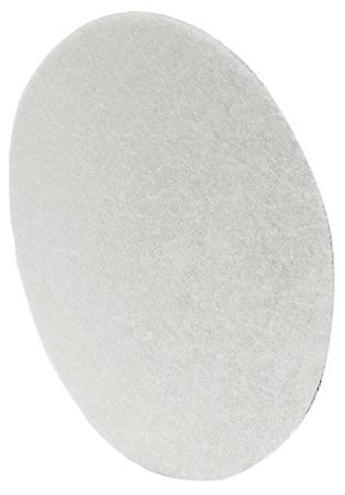 SR 221 FÖRFILTER