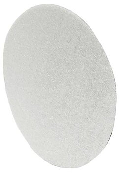 SR 221 Prefilter