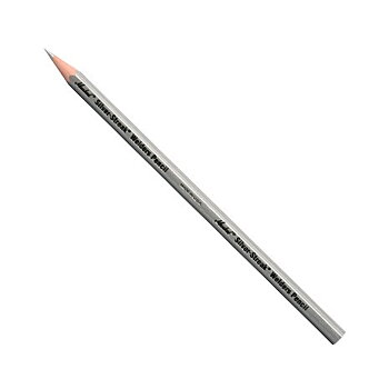 Markal Silver-Streak® Welders pencil