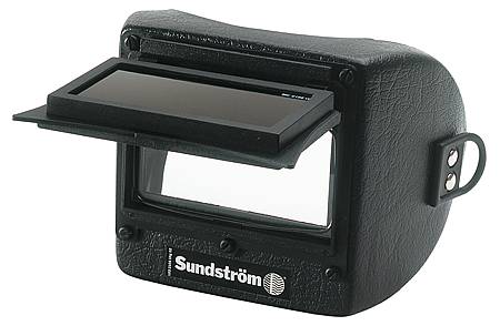 SR 84 SVETSGLASKASSETT