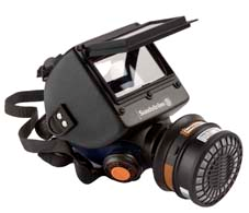 SR 84 SVETSGLASKASSETT - 2
