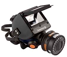 Welding Cassette SR 84