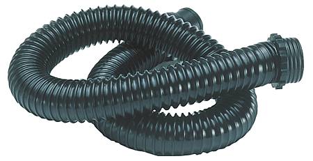 SR 550 Airhose, PU