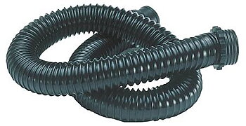 SR 550 Airhose, PU