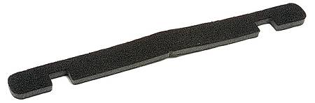 Sweatband SR 544