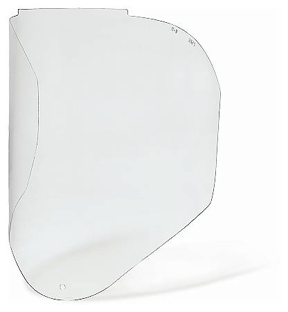 RESERVSKIVA BIONIC KLAR (CA3)