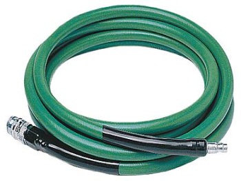 Air hose Sundstrom 5m SR-358