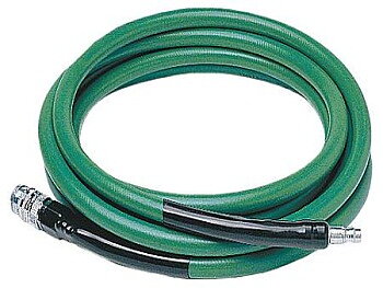 Air hose Sundstrom 5m SR-358