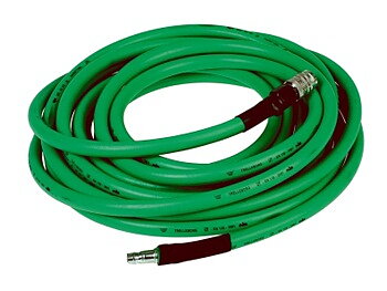 Airhose Sundstrom 15m SR-358