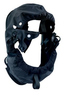 ANSIKTSTÄTNING SPEEDGLAS 9100 FX AIR