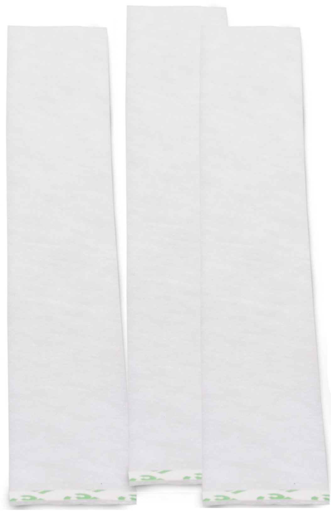 FÖRFILTER CLEANAIR BASIC