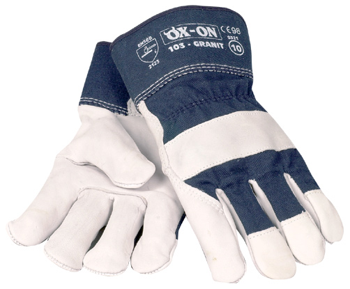 Working glove 103 size 11
