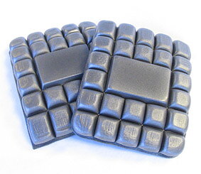 Knee pads
