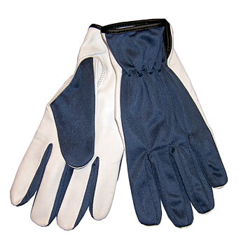 Assembly glove size 11