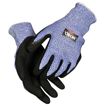 OX-ON Cut 5 size 10