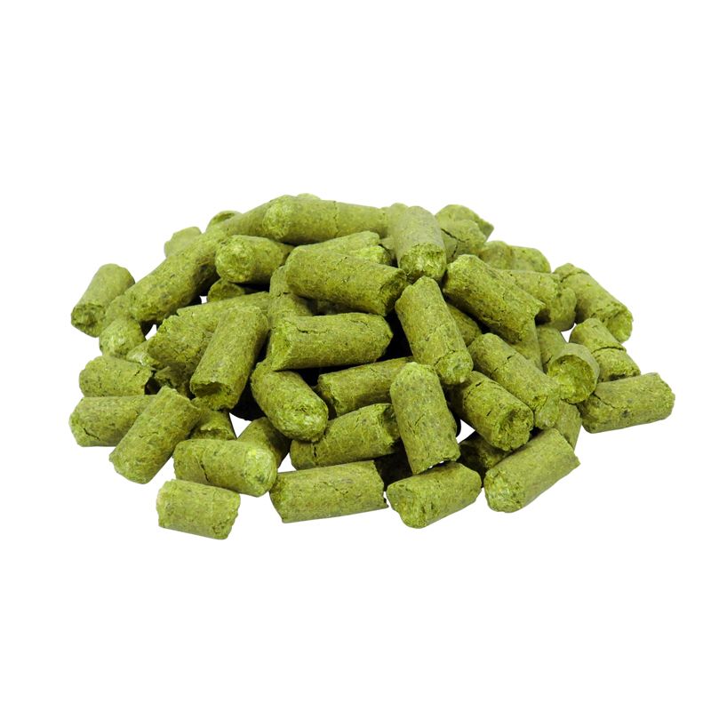 AMARILLO 100 g