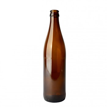 Ölflaska NRW 50 cl 12 st