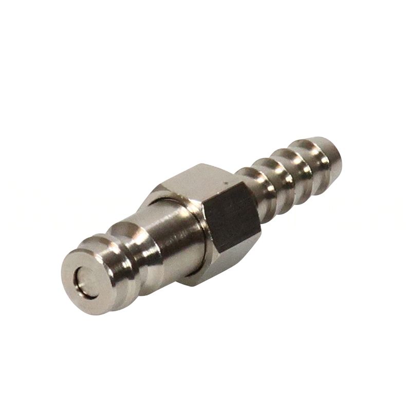 Co2 snabbkoppling - 2