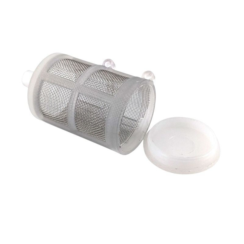 Universalfilter 40,5x27mm - 2