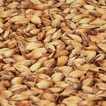 Cara Blond Malt - Castle Malting 25kg