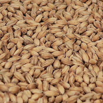 Vienna Malt - Castle Malting 1 kg