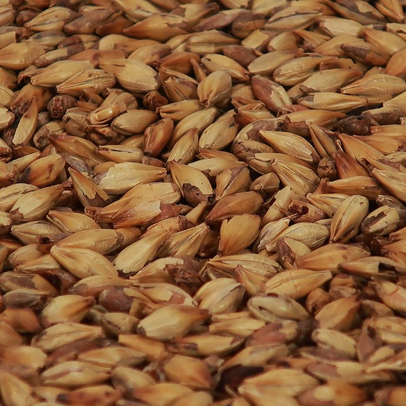 Crystal Malt - Castle Malting 1 kg