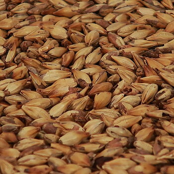 Crystal Malt - Castle Malting 1 kg