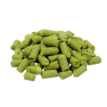 CASCADE 100 g - 1 kg (2018)