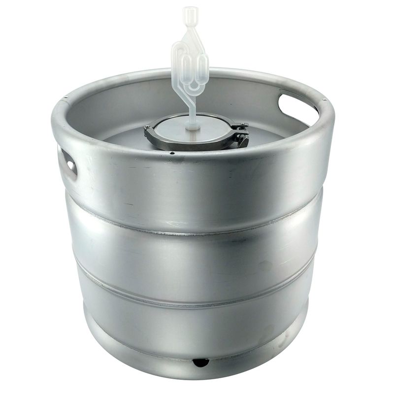 Unitank 29 liter