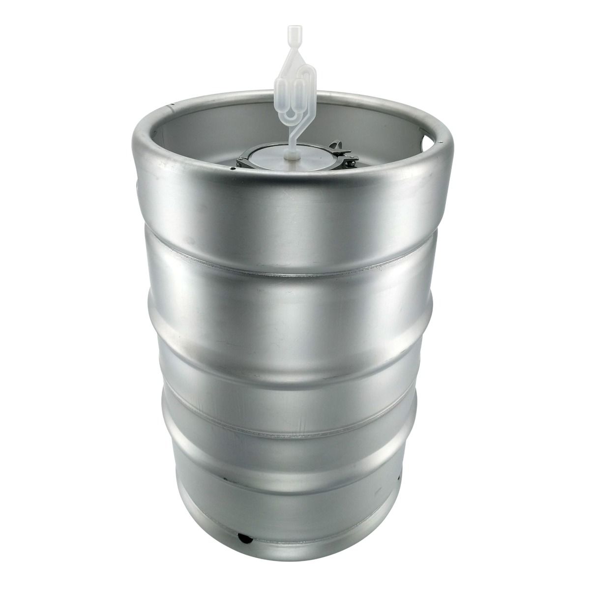 Unitank 58 liter