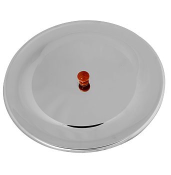 Lock 12 L - 3300 L