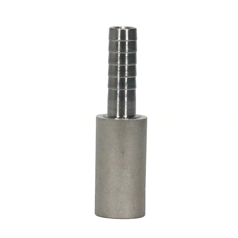 Diffusionssten 0,5 mikron