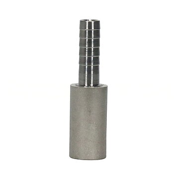 Diffusionssten 0,5 mikron