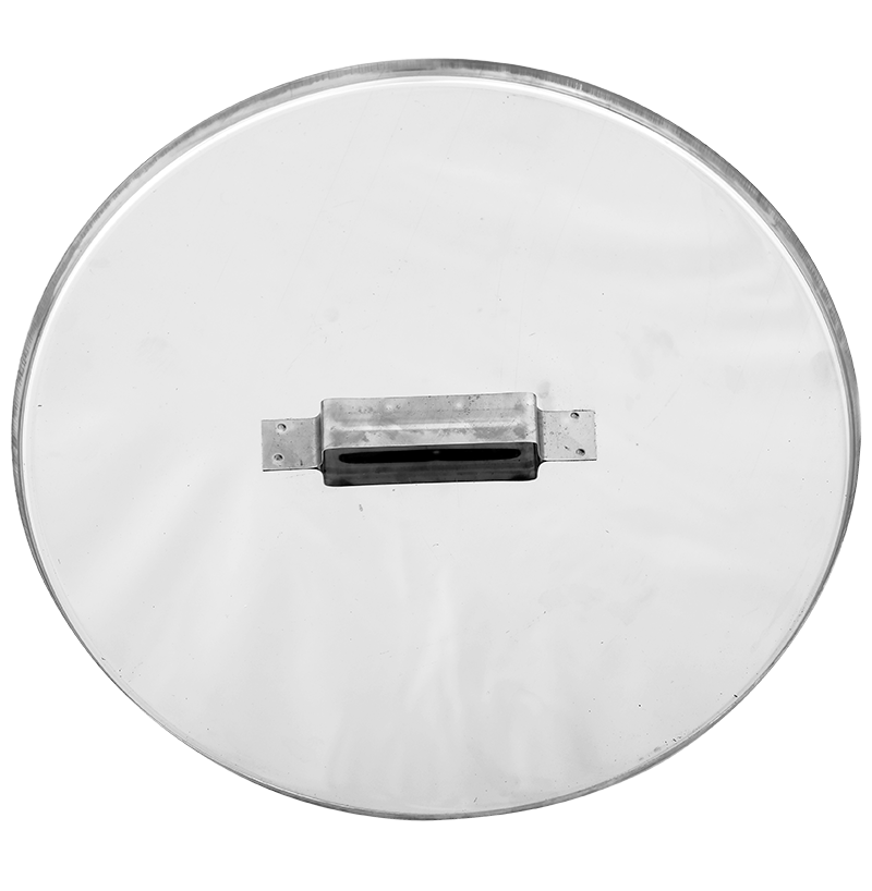 Flytlock 12 L - 10000 L