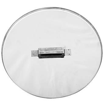Flytlock 12 L - 10000 L
