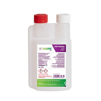 Chemipro CIP 250 ml