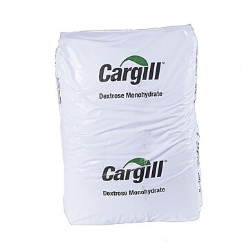 Bryggsocker 1 kg (lösvikt)