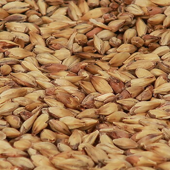 Cara Ruby Malt - Castle Malting 1 kg